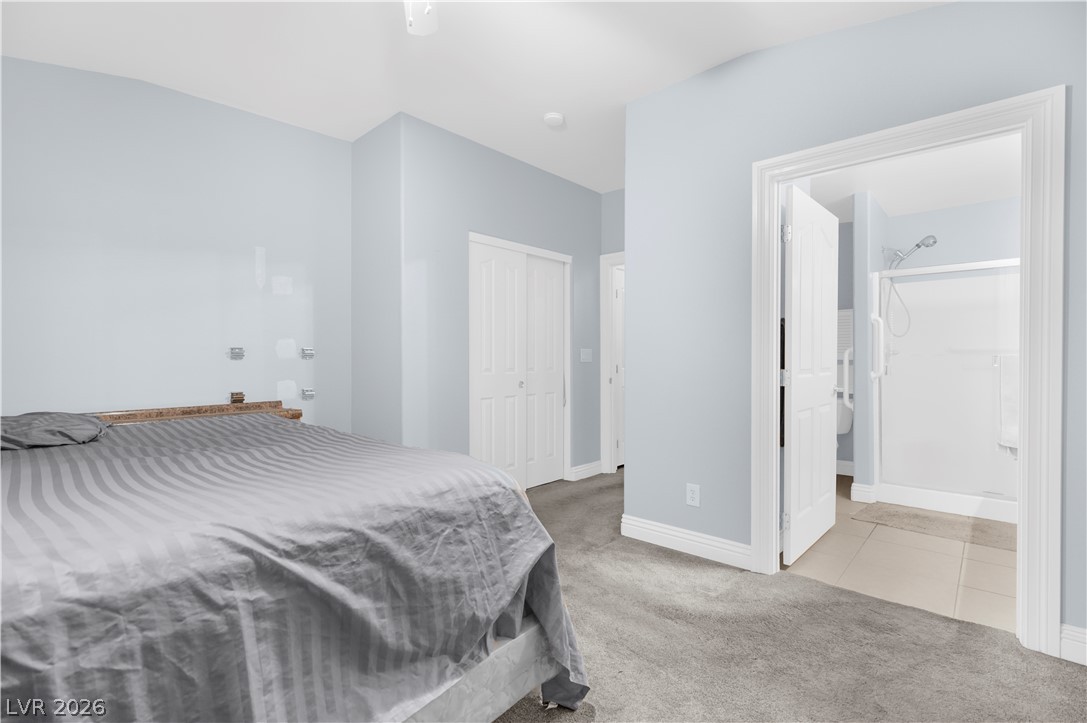 5362 Blue Oat Avenue Las Vegas NV 89141