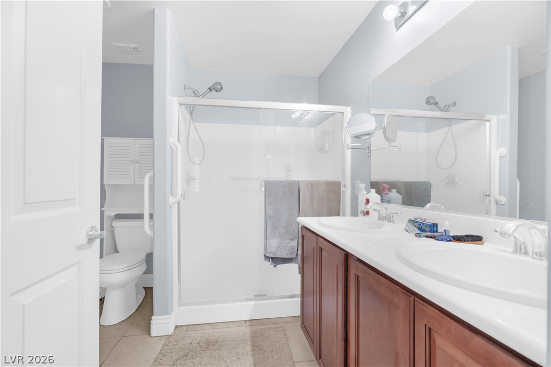 5362 Blue Oat Avenue Las Vegas NV 89141