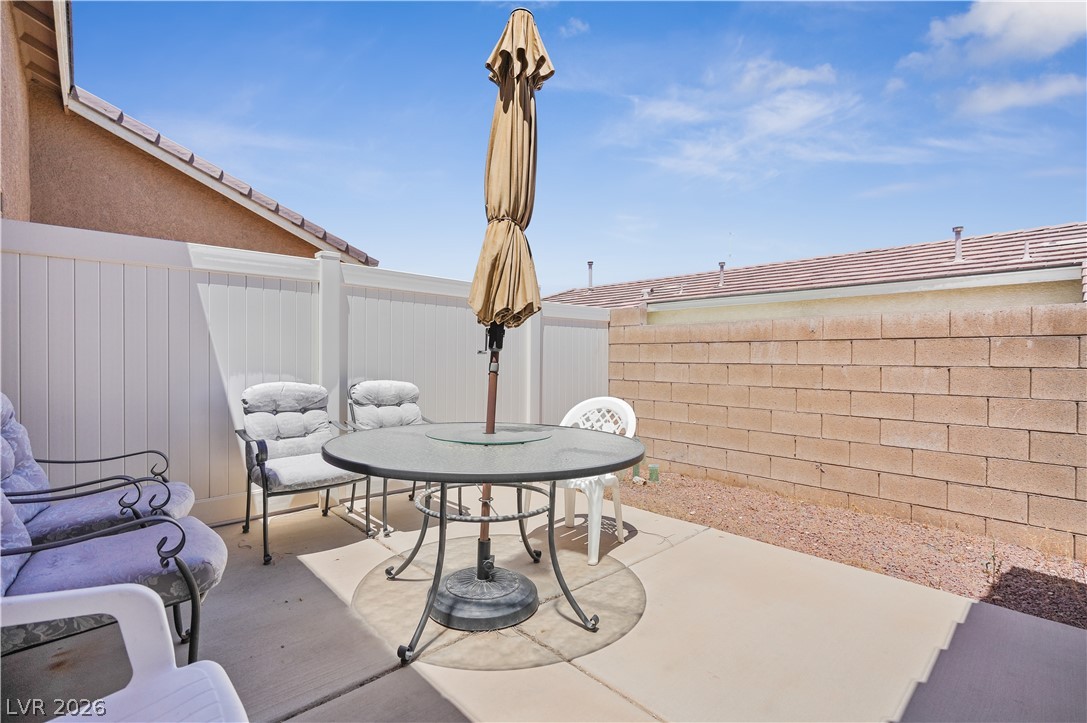 5362 Blue Oat Avenue Las Vegas NV 89141