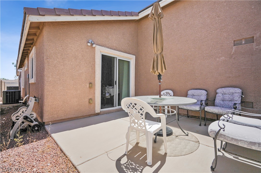 5362 Blue Oat Avenue Las Vegas NV 89141