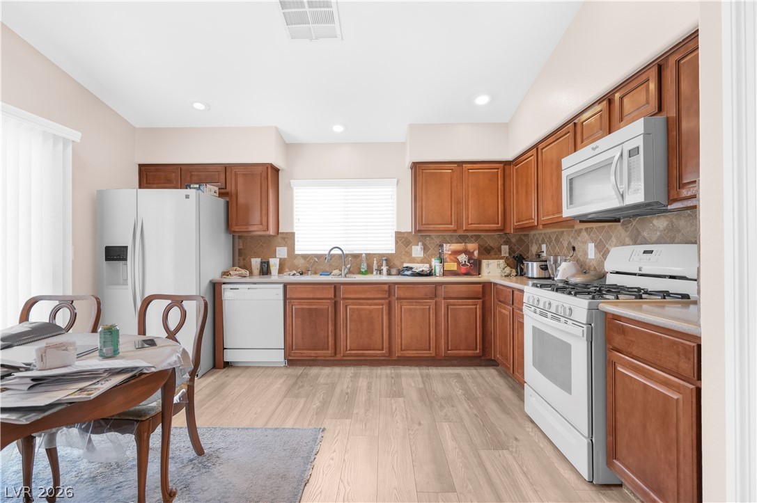 5362 Blue Oat Avenue Las Vegas NV 89141