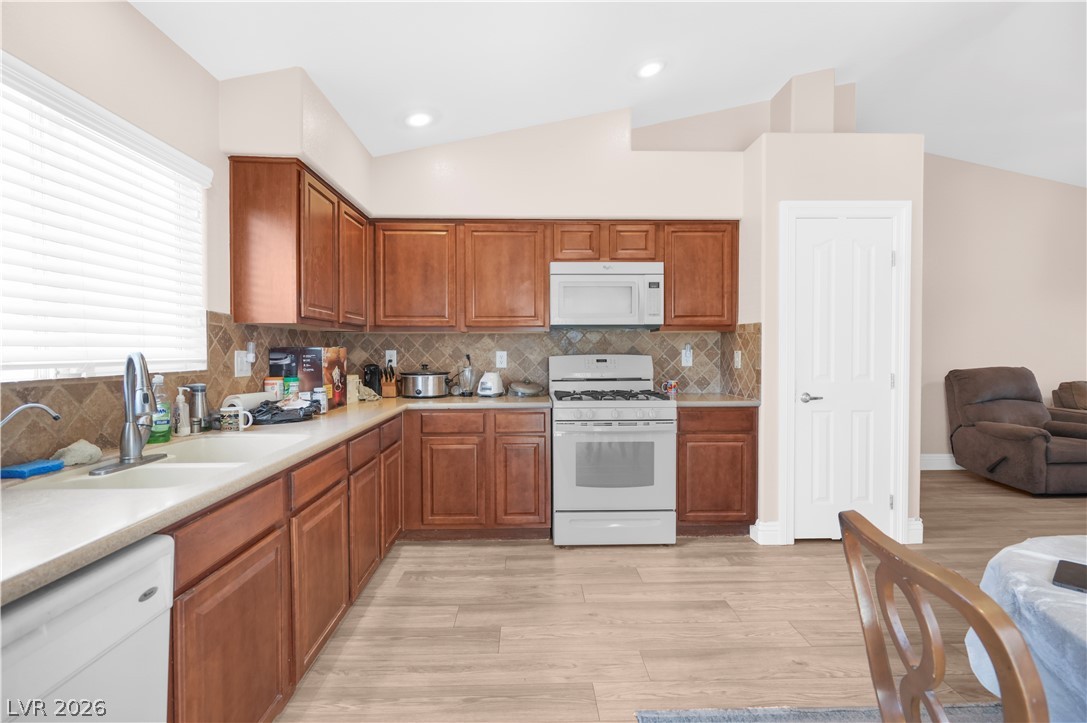 5362 Blue Oat Avenue Las Vegas NV 89141