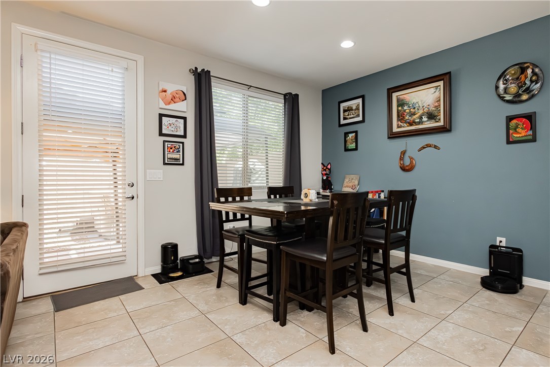 9226 Blue Agate Street Las Vegas NV 89178