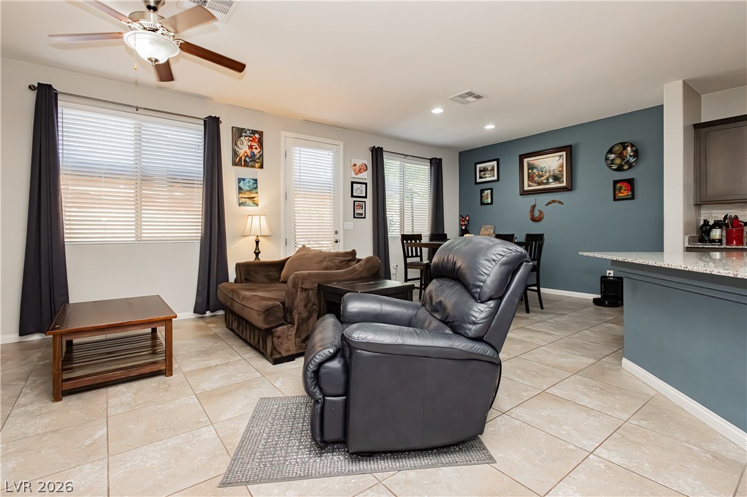 9226 Blue Agate Street Las Vegas NV 89178