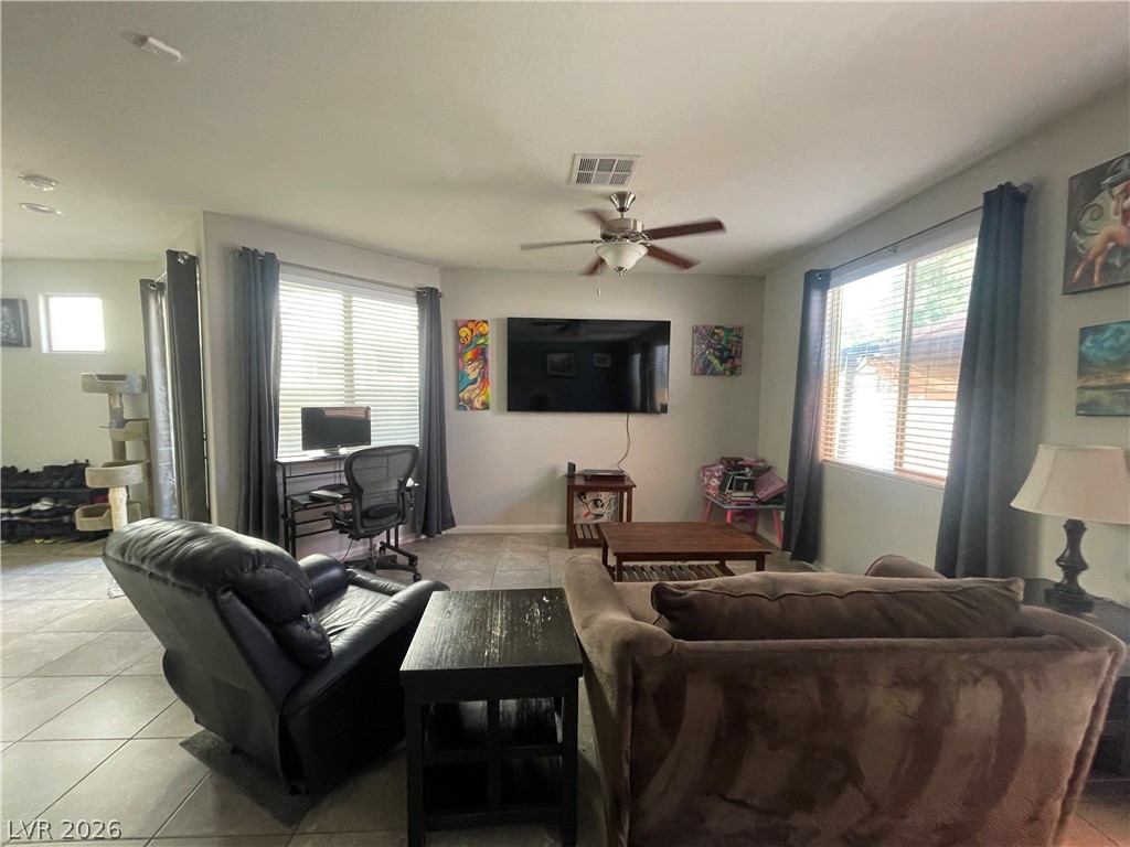 9226 Blue Agate Street Las Vegas NV 89178