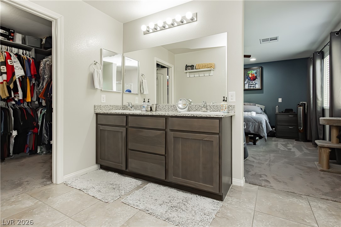 9226 Blue Agate Street Las Vegas NV 89178