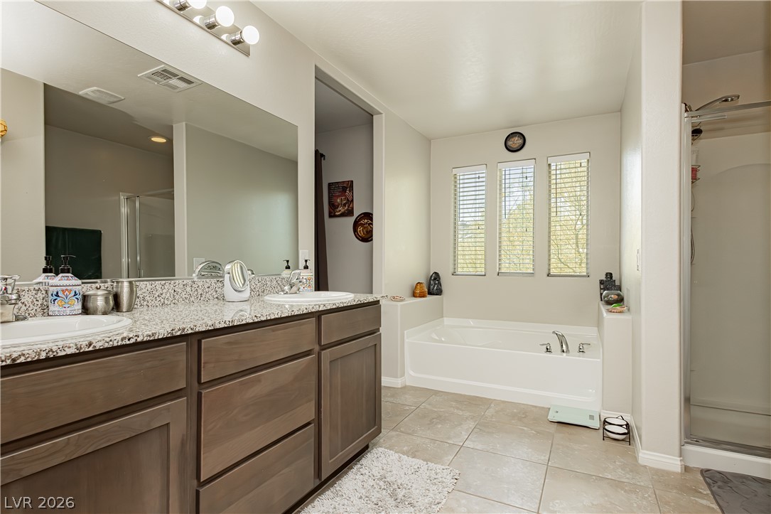 9226 Blue Agate Street Las Vegas NV 89178