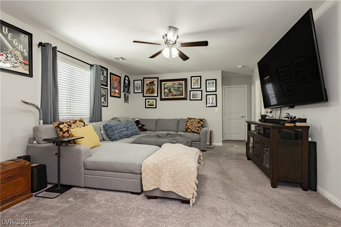 9226 Blue Agate Street Las Vegas NV 89178
