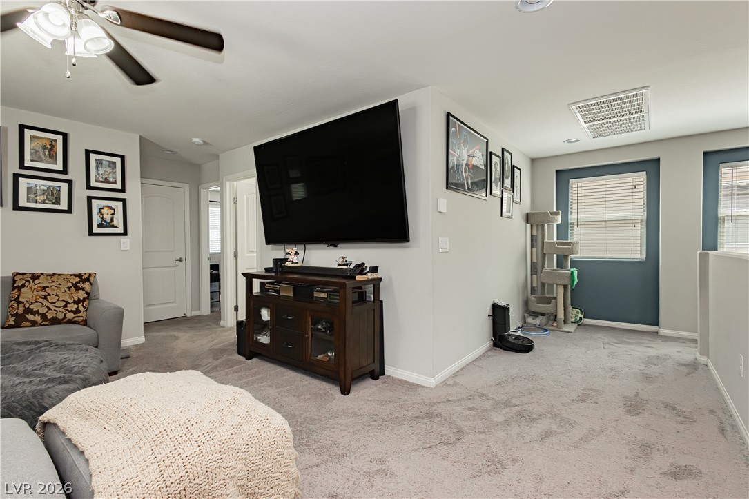 9226 Blue Agate Street Las Vegas NV 89178