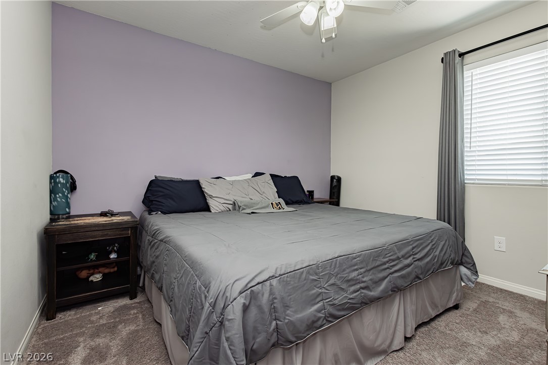 9226 Blue Agate Street Las Vegas NV 89178