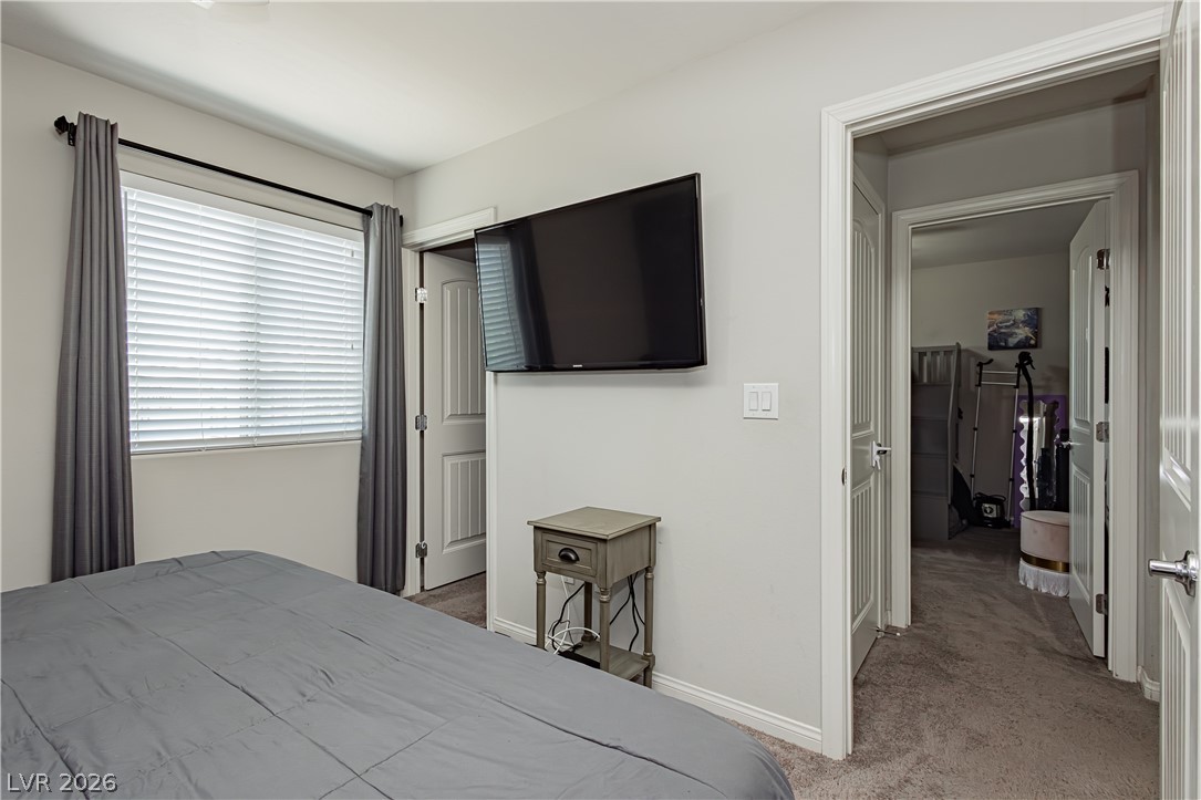 9226 Blue Agate Street Las Vegas NV 89178
