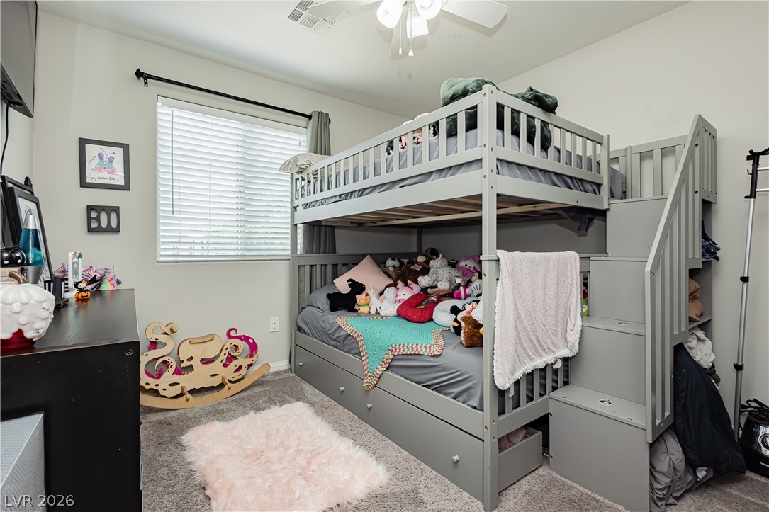 9226 Blue Agate Street Las Vegas NV 89178