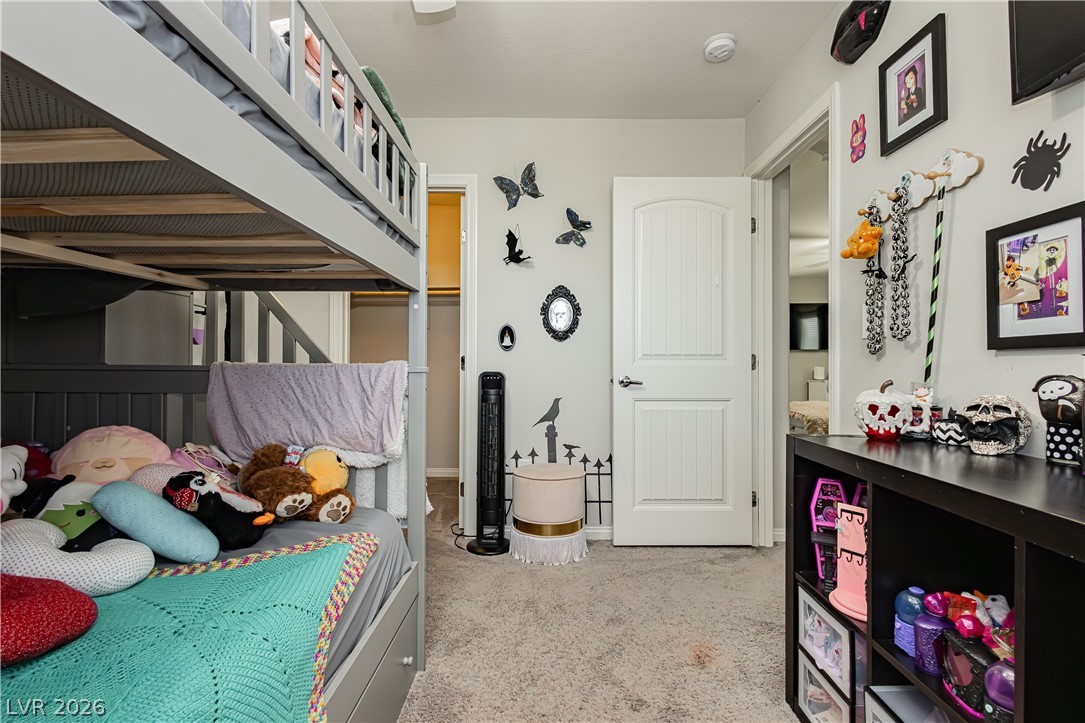 9226 Blue Agate Street Las Vegas NV 89178