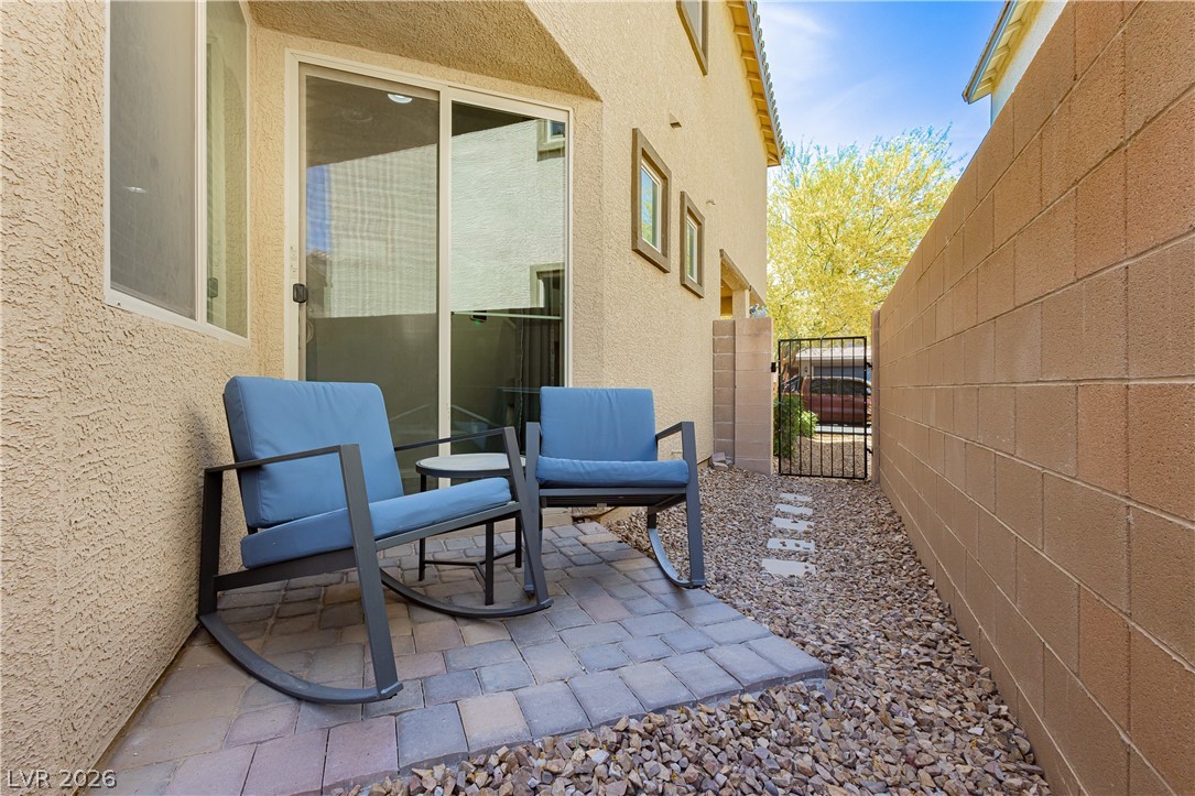 9226 Blue Agate Street Las Vegas NV 89178