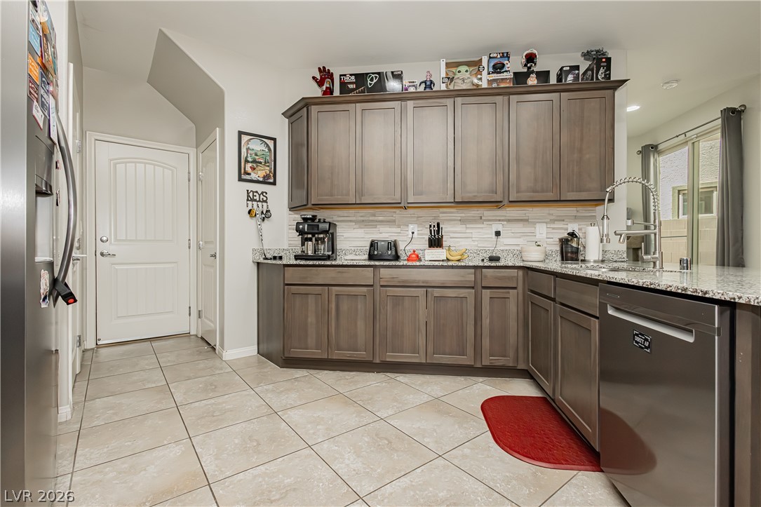 9226 Blue Agate Street Las Vegas NV 89178