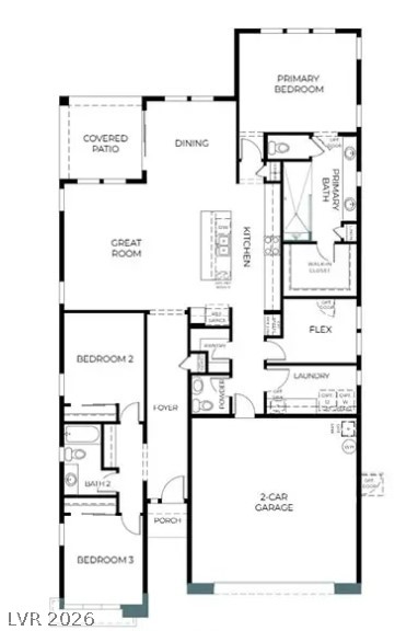 10333 Red Dwarf Street Las Vegas NV 89143