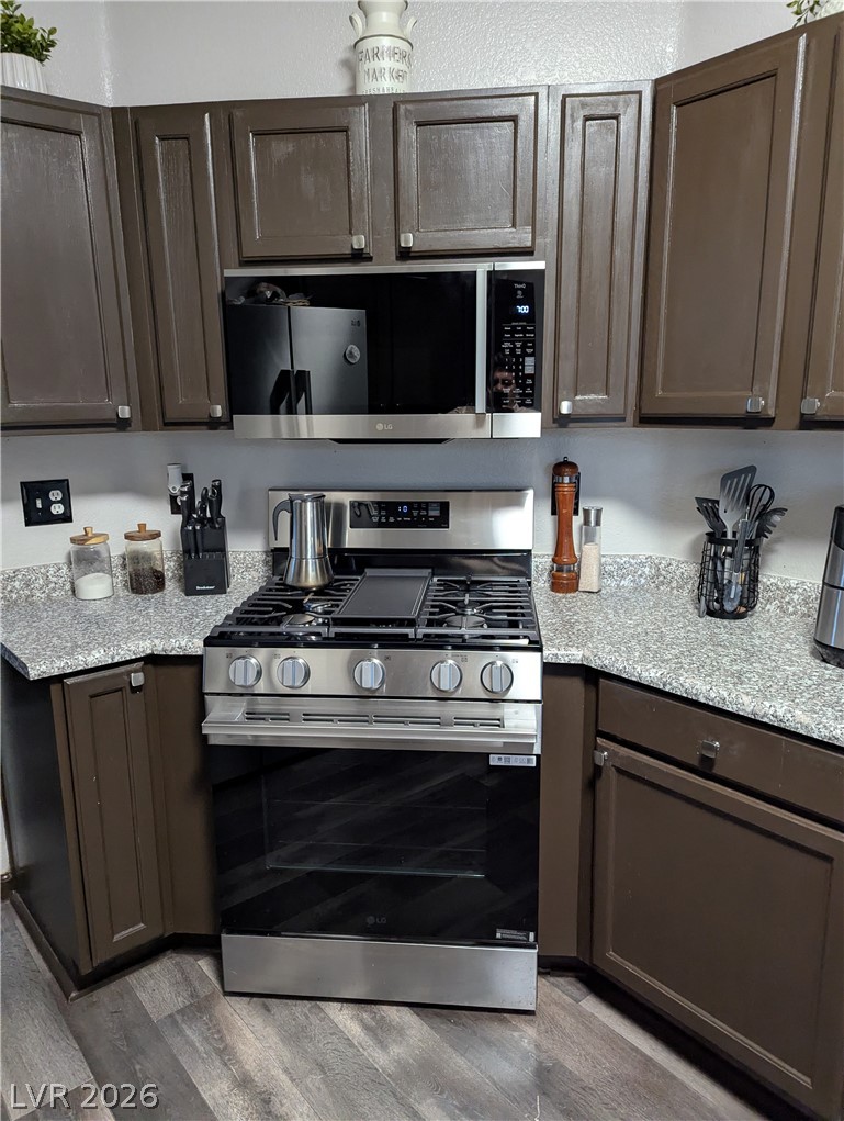 10323 West Turret Peak Avenue Las Vegas NV 89135