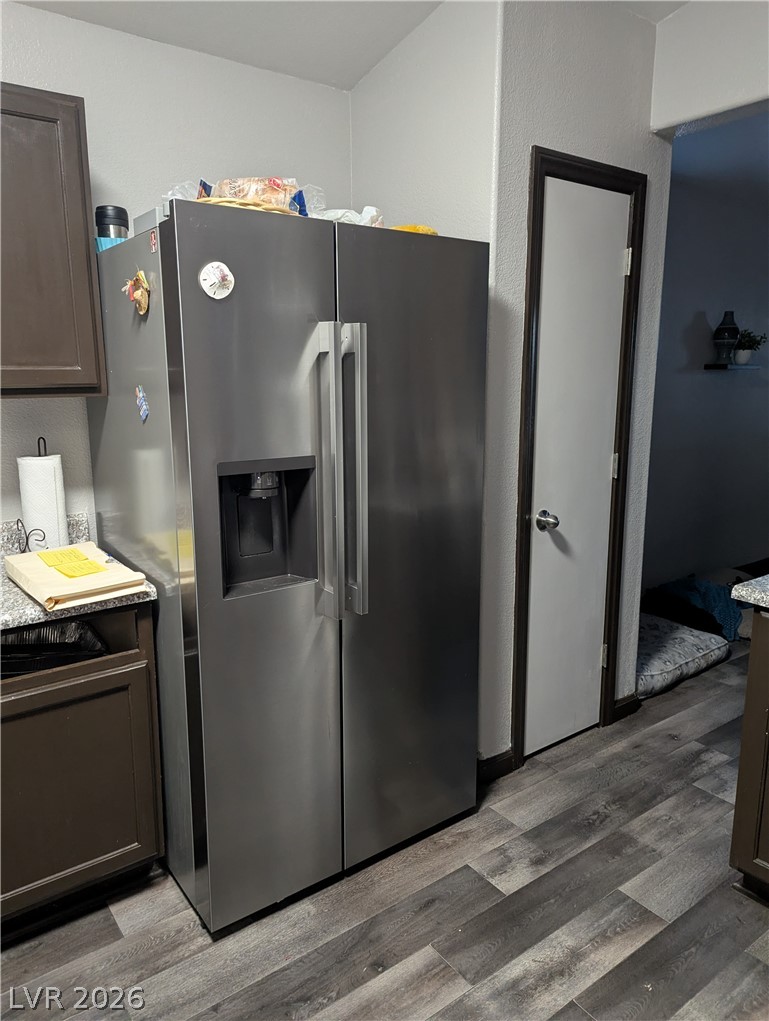 10323 West Turret Peak Avenue Las Vegas NV 89135