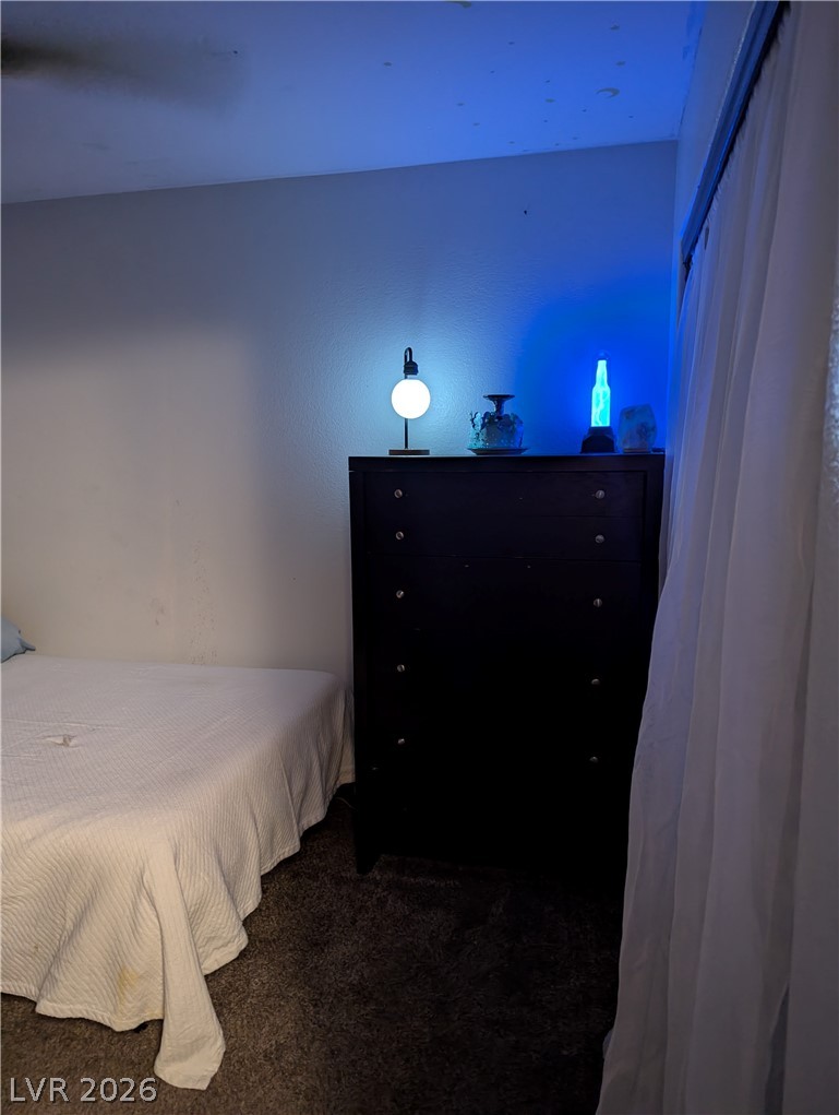 10323 West Turret Peak Avenue Las Vegas NV 89135