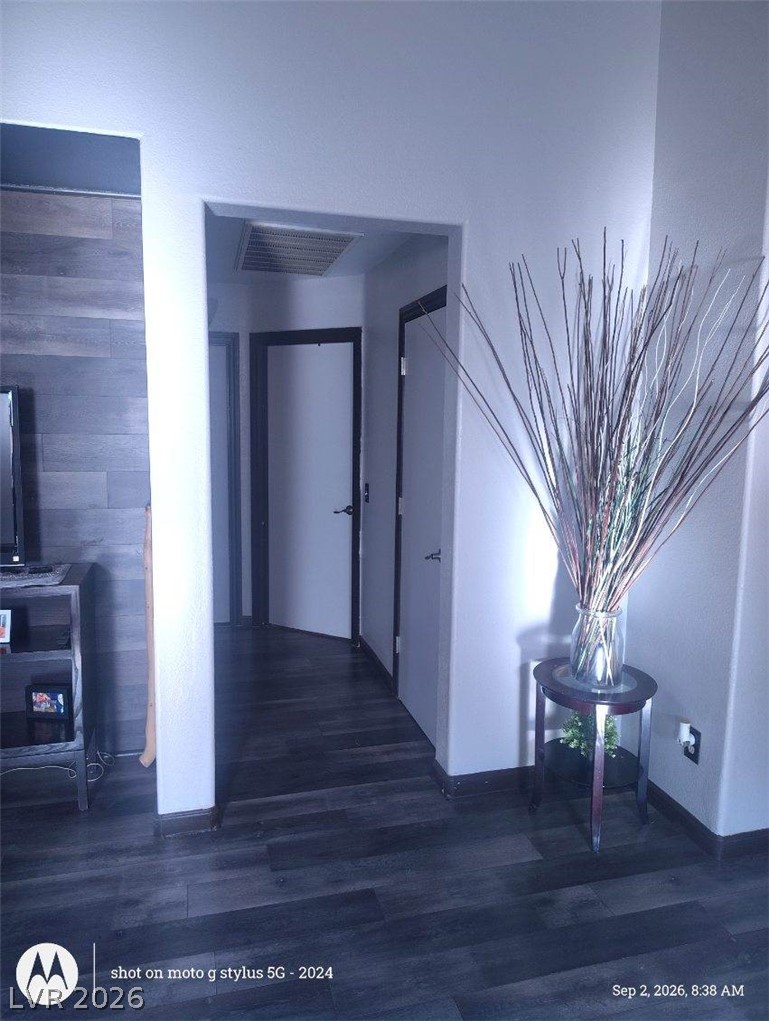 10323 West Turret Peak Avenue Las Vegas NV 89135