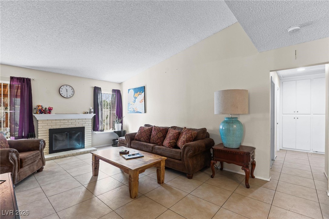 5386 Chica Way Las Vegas NV 89120