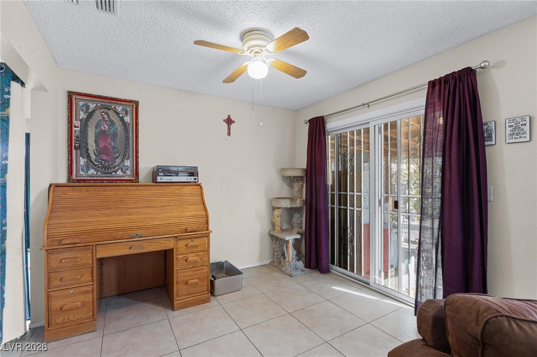 5386 Chica Way Las Vegas NV 89120