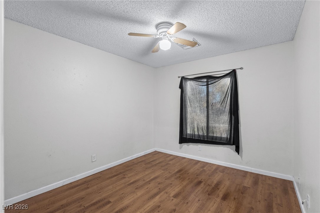5386 Chica Way Las Vegas NV 89120