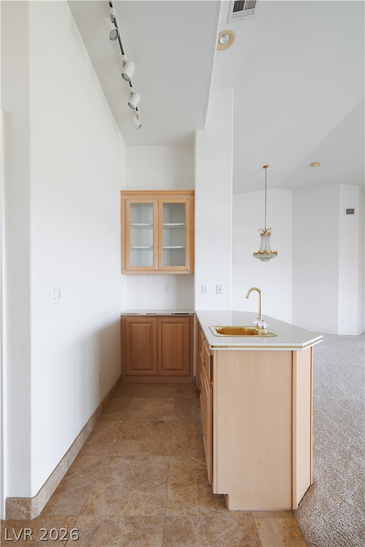 1052 Calico Ridge Drive Henderson NV 89011