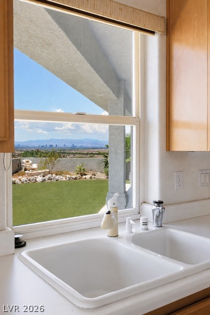 1052 Calico Ridge Drive Henderson NV 89011
