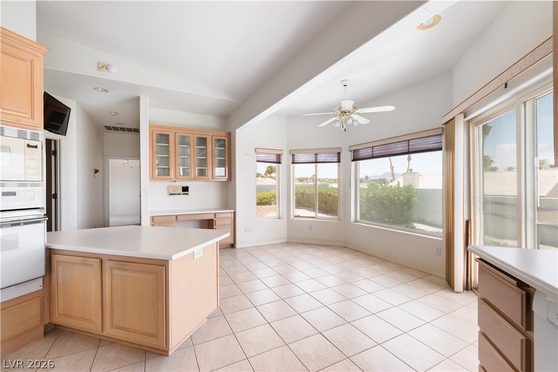 1052 Calico Ridge Drive Henderson NV 89011