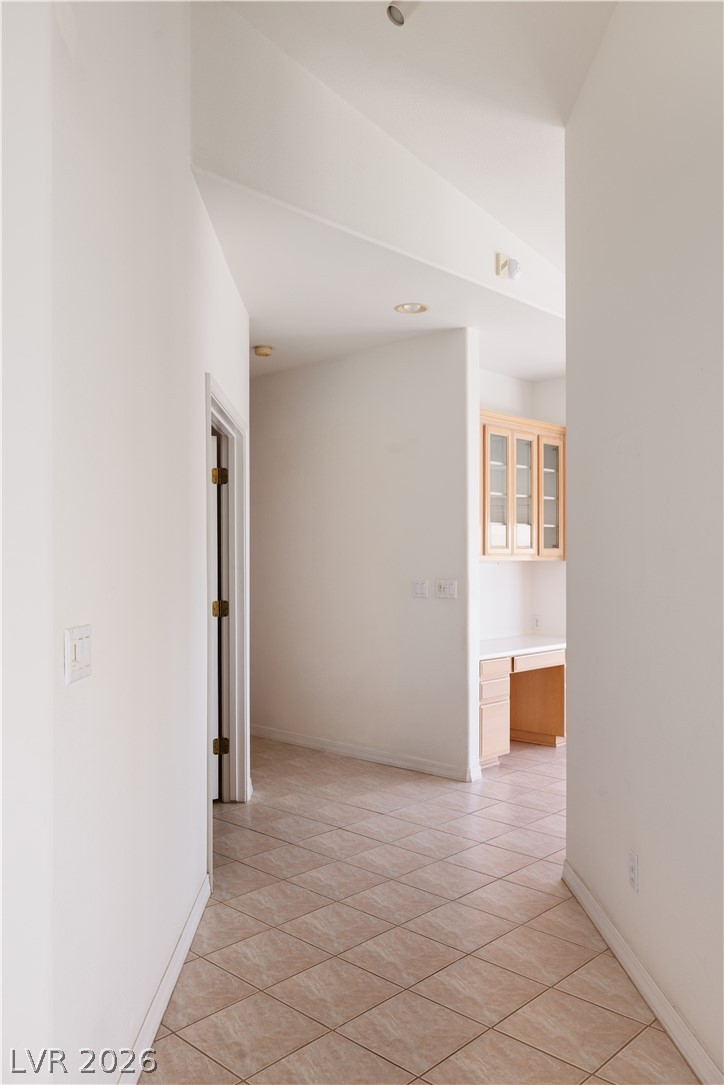 1052 Calico Ridge Drive Henderson NV 89011