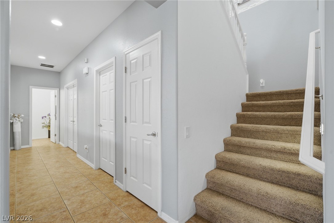 2536 Bechamel Place Henderson NV 89044