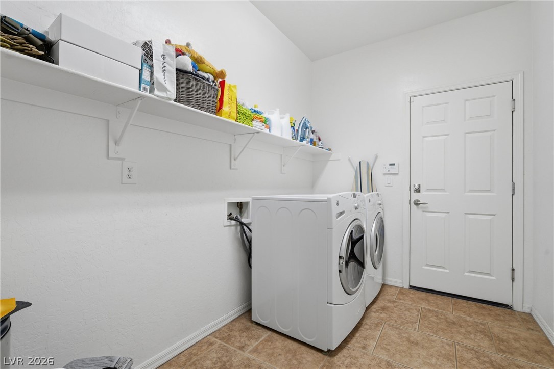2536 Bechamel Place Henderson NV 89044