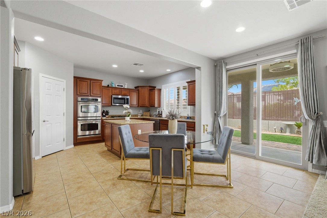 2536 Bechamel Place Henderson NV 89044
