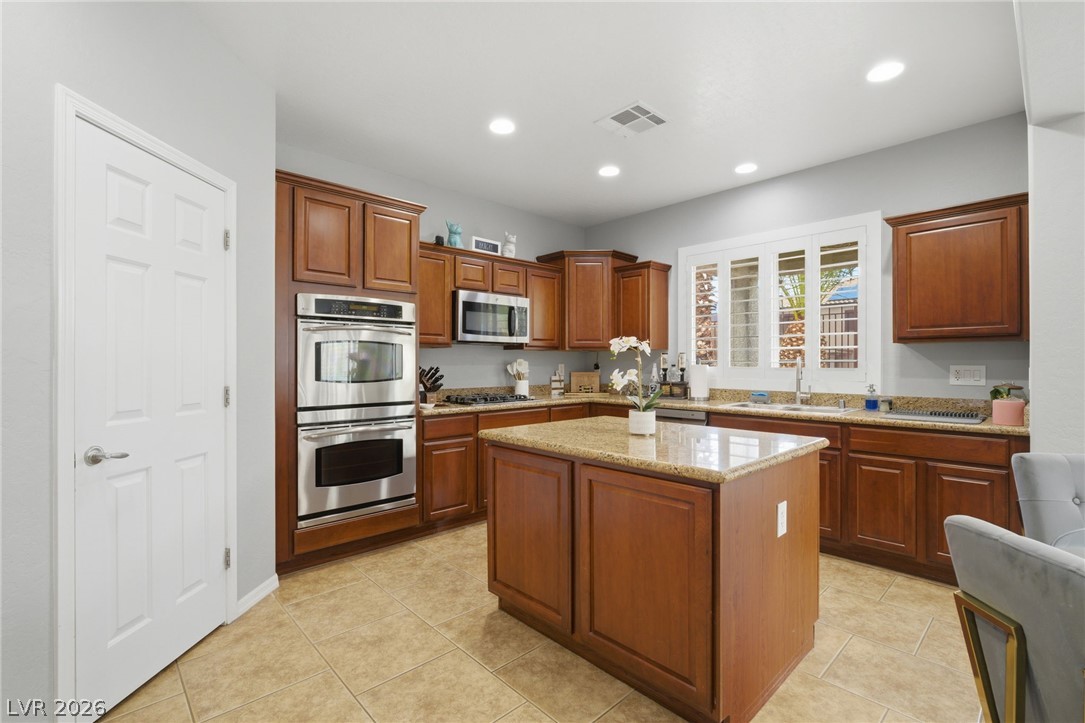 2536 Bechamel Place Henderson NV 89044