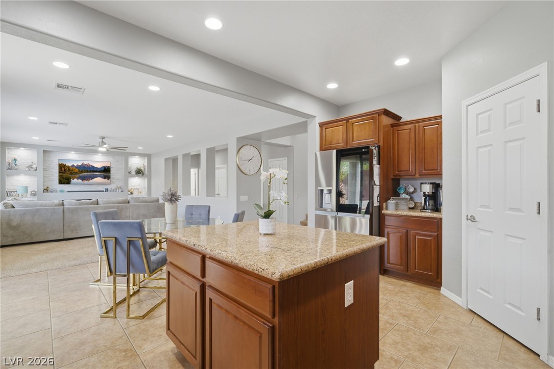 2536 Bechamel Place Henderson NV 89044