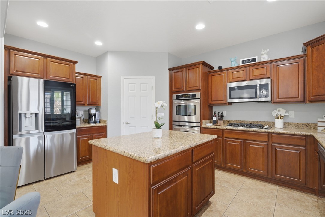 2536 Bechamel Place Henderson NV 89044