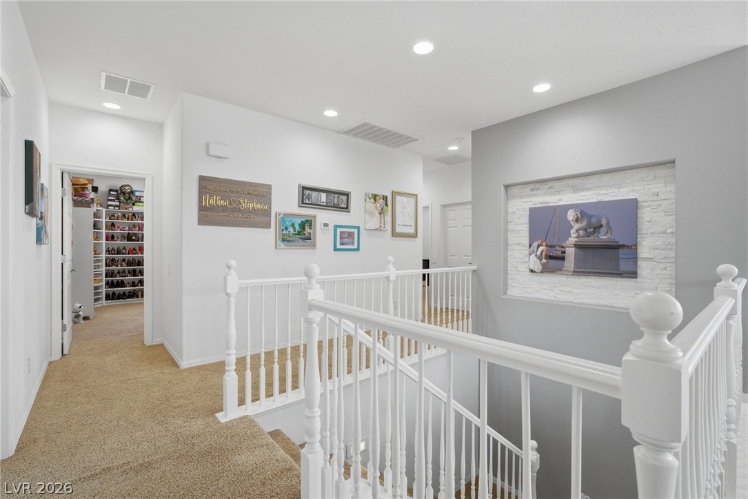 2536 Bechamel Place Henderson NV 89044