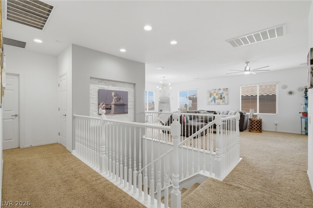 2536 Bechamel Place Henderson NV 89044