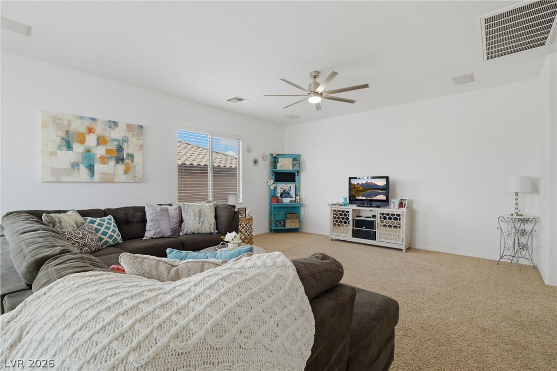 2536 Bechamel Place Henderson NV 89044