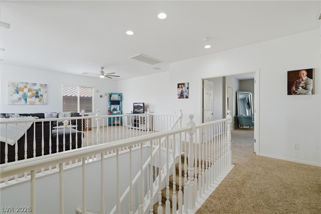2536 Bechamel Place Henderson NV 89044