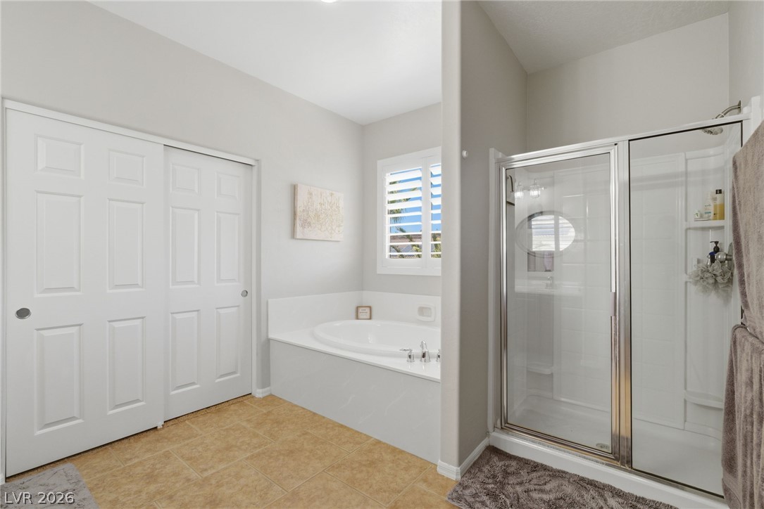 2536 Bechamel Place Henderson NV 89044