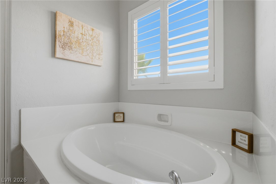 2536 Bechamel Place Henderson NV 89044