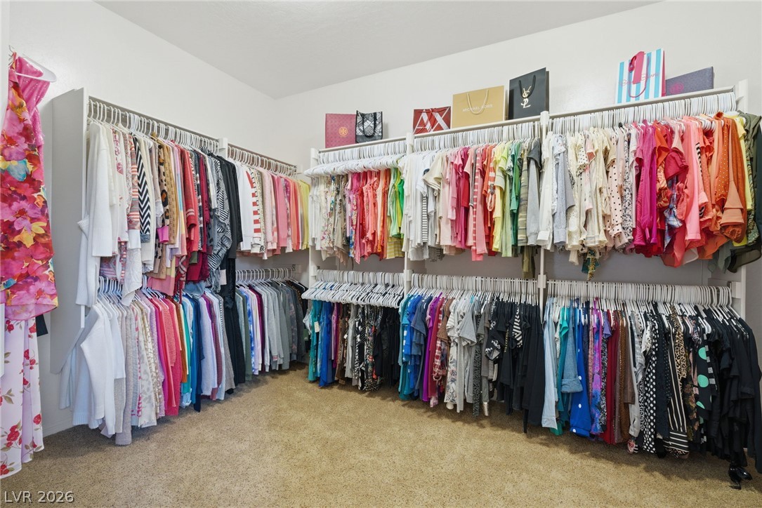 2536 Bechamel Place Henderson NV 89044