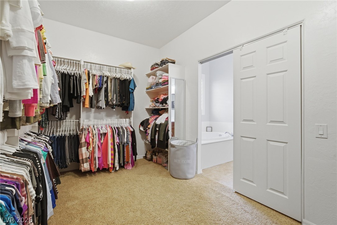 2536 Bechamel Place Henderson NV 89044