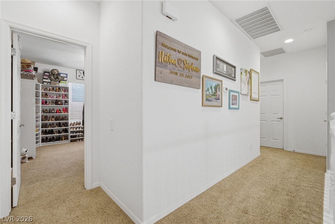 2536 Bechamel Place Henderson NV 89044