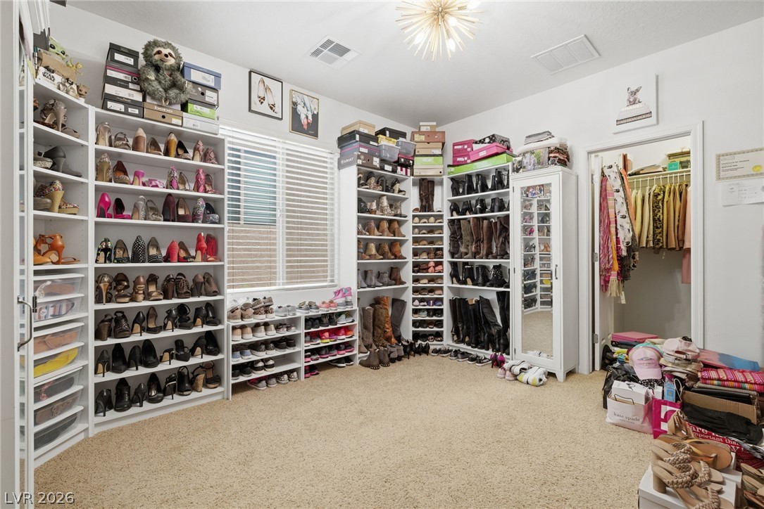 2536 Bechamel Place Henderson NV 89044