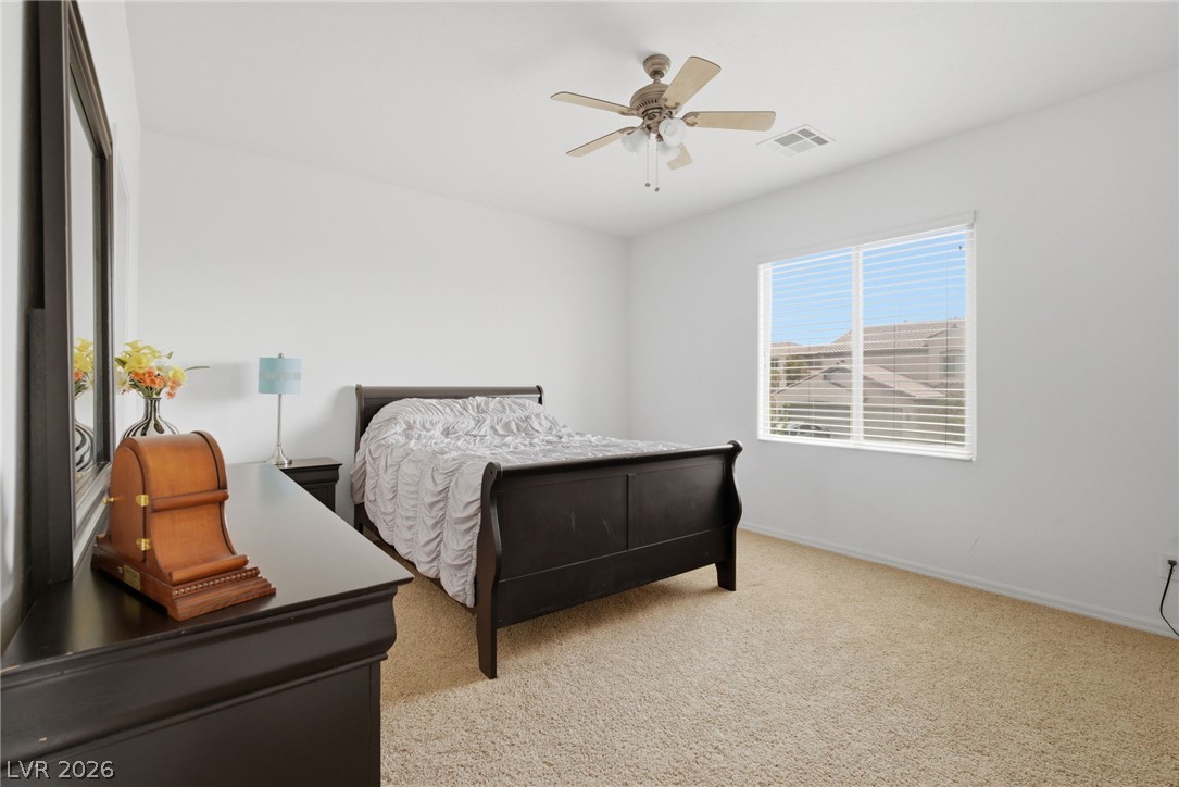 2536 Bechamel Place Henderson NV 89044