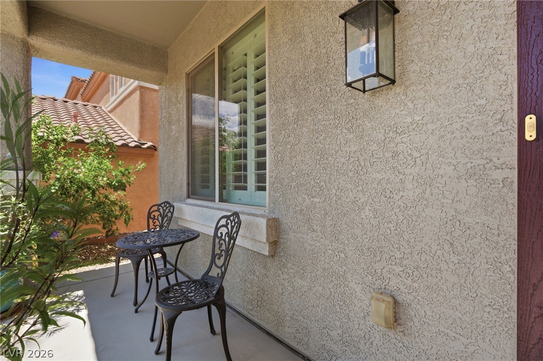 2536 Bechamel Place Henderson NV 89044