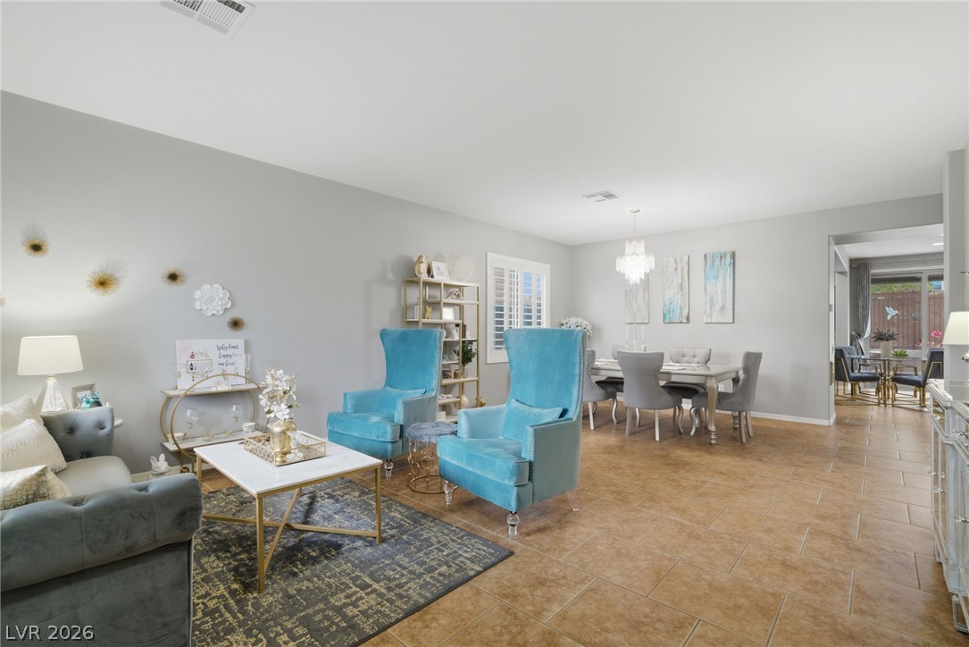 2536 Bechamel Place Henderson NV 89044